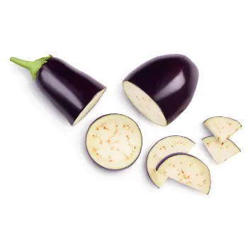 Brinjal (18)-3677742-64081.webp